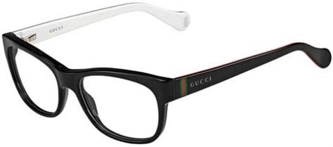 Amazon.com: Gucci Kids Frames